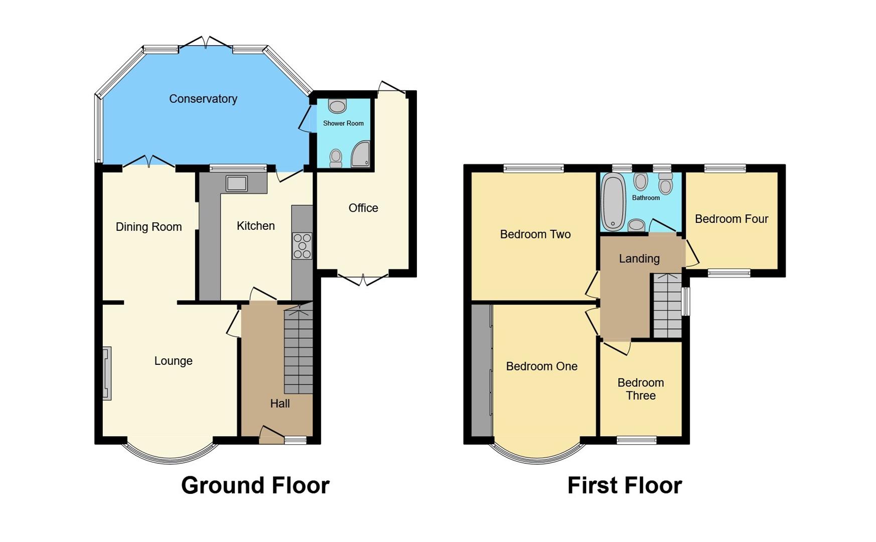 Floor Plan.jpg